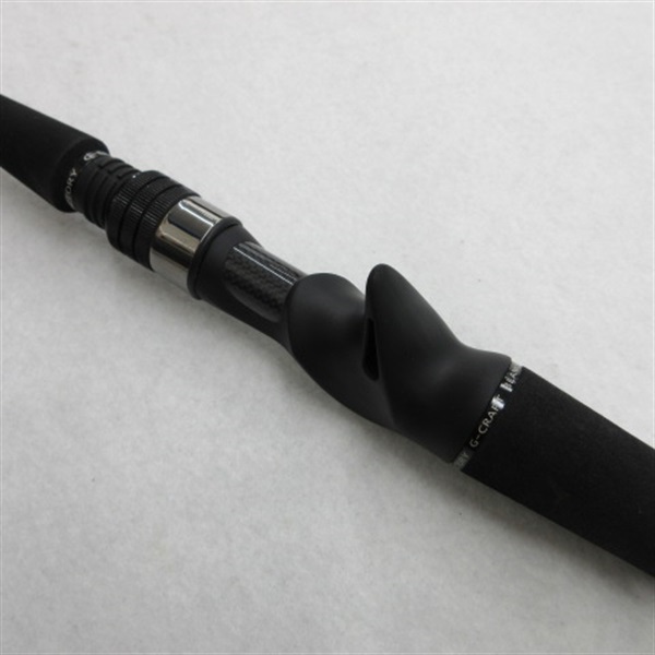 セブンセンスＴＲ　ミッドウォーターＭＷＢ－９０２－ＴＲ